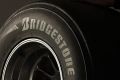 Bridgestone verlässt die Formel 1.