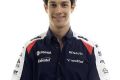 Bruno Senna tritt 2012 für Williams an