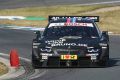 Bruno Spengler liegt nur noch elf Punkte hinter Mercedes-Ass Gary Paffett