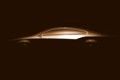 Buick Invicta: Amerikanische Luxusmarke mit modernem China-Design