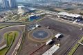 BYD Zhengzhou Test Track: Der ultimative Auto-Erlebnispark