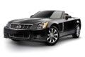Cadillac XLR: Den Luxus-Roadster dramatisch in Form gebracht