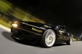 Cam-Shaft Lotus Esprit V8 mit John Player Special-Folierung