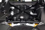 Capristo Exhaust Lamborghini Aventador LP 700-4 6.5 V12 Carbon Motor Triebwerk Zwölfzylinder