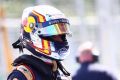 Carlos Sainz wird auch in der Formel-1-Saison 2017 für Toro Rosso fahren