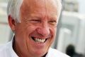 Charlie Whiting erwartet 2014 hässliche Autos aber interessante Ideen