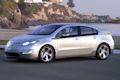 Chevrolet Volt: Das elektrische 1-Liter-Auto