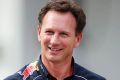 Christian Horner ist schon seit 2005 der Teamchef von Red Bull in der Formel 1