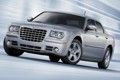Chrysler 300C: Volle Kraft voraus - Facelift betont Design und Eleganz
