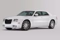 Chrysler 300S: Die starke Rückkehr des Luxus-Schlittens
