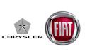 Chrysler insolvent - Neues Unternehmen mit Fiat
