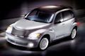 Chrysler PT Cruiser: Retro-Auto wird weiter gebaut