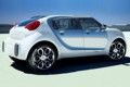 Citroën C-Cactus : Mit Pep in die umweltbewusste Zukunft