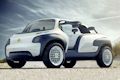 Citroën Lacoste: Eine Ode an das lässig-raffinierte Leben