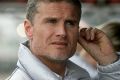 Coulthard ist nur Einer der neuen DTM-Fahrer 2010