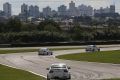 Curitiba ist raus: Die brasilianische Stadt hält 2013 doch keine WTCC-Rennen ab