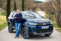 Dacia Bigster 2025 Test: Großer Auftritt, kleiner Preis