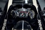 Daft Punk Get Lucky Lotus F1 Formel 1 Rennwagen Monaco Guy-Manuel de Homem-Christo Thomas Bangalter Random Access Memories