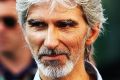 Damon Hill findet Gefallen an Michael Schumachers Durchhaltevermögen