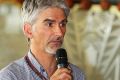 Damon Hill hat MIchael Schumacher weiter auf der Rechnung