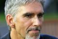 Damon Hill will die Formel 1 wieder an Silverston binden.