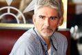 Damon Hill wurde die Strafe gegen Michael Schumacher übel genommen