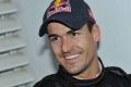 Dani Sordo will zunächst Klarheit über die MINI-Pläne für die Saison 2013