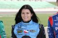 Danica Patrick wäre einem Test nicht abgeneigt