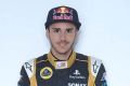 Daniel Abt kommt überraschend zum Einsatz in der Renault-World-Series