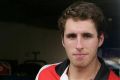 Daniel Juncadella möchte sich 2013 voll auf die DTM konzentrieren