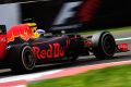 Daniel Ricciardo könnte 2017 ein Wörtchen um den WM-Titel mitsprechen