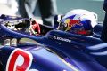 Daniel Ricciardo will Landsmann Mark Webber bei Red Bull beerben