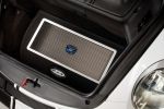 Magnat Audio Car HiFi Porsche 911 997 GT3 3.8 Sechszylinder Saugmotor OZ HLT CT Downfire Subwoofer Selection Black Core 5 Kanal Verstärker