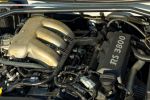 hyundai genesis coupe gt 3.8 v6 test - hyundai genesis coupe gt 3.8 V6 turbo limited edition motor