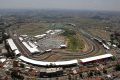 Das Autodromo Jose Carlos Pace gilt als Garant für spannende Rennen