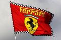 Das Ferrari-Team könnte dieses Jahr einen neuen Teamchef bekommen