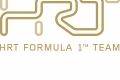 Das HRT-Team wird vermutlich aus der Formel-1-Szene ausscheiden