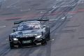 Das Schubert-Team eroberte den ersten Saisonsieg für BMW