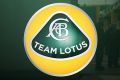 Das Team Lotus wehrt sich gegen Proton