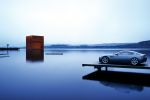 René Staud Automobil Fotografie Photograph Leonberg Aston Martin meets Art