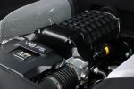 OCT Tuning Audi R8 4.2 FSI V8 Kompressor Motor Triebwerk
