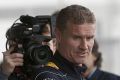 David Coulthard freut sich, dass die Formel 1 wieder Technikinnovationen hervorbringt