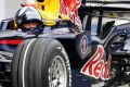 David Coulthard fühlt sich im RB4 nach wie vor sicher