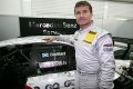 David Coulthard gibt 2010 sein DTM-Debüt