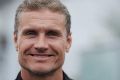 David Coulthard glaubt in der Meisterschaft noch an Hamilton und Mercedes