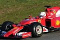 David Coulthard traut Sebastian Vettel bei Ferrari Großes zu