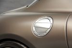 DD Customs Mercedes-Benz SLS AMG 6.2 V8 Bodykit Corniche Wheels Challenge Tankdeckel