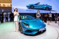 Denza Z: Der 1000 PS-Moment, der die Autowelt verändert
