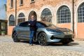 Denza Z9 GT Test (PHEV): Der will Europa auf links drehen