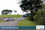 Kim Schmitz Megaupload Kimble Dotcom Villa Coatesville Neuseeland Beschlagnahmung beschlagnahmen konfiszieren Polizei Autotransport Fuhrpark Autosammlung